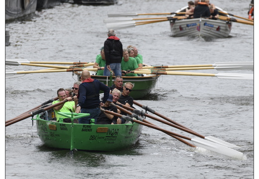 20251011-Grachtenrace-JP-456